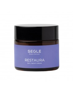 Segle Crema Restaura 50 ml