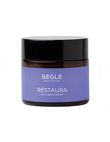 Segle Crema Restaura 50 ml