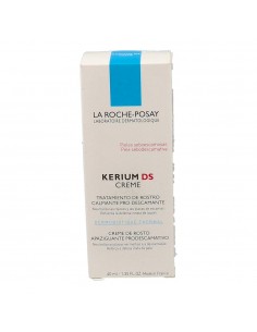 La Roche Posay Kerium DS Crema 40 ml