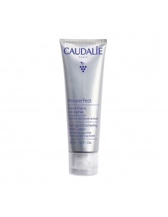 Caudalie Vinoperfect Crema Manos Antimanchas 50 ml
