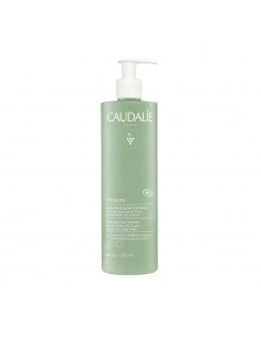 Caudalie Vinopure Gelatina Limpiadora Purificante 385 ml