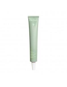 Caudalie Vinopure Stop Granos Salicílico 15 ml