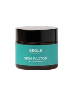 Segle Crema Skin Factor 50 ml