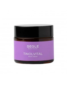 Segle Crema Tinolvital 50 ml