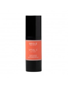 Segle Crema Vital C Light Cream 30 ml