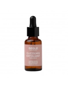 Segle Exfoliante Glicolmix 30 ml
