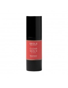 Segle Gel-Crema Clear Skin R 30 ml