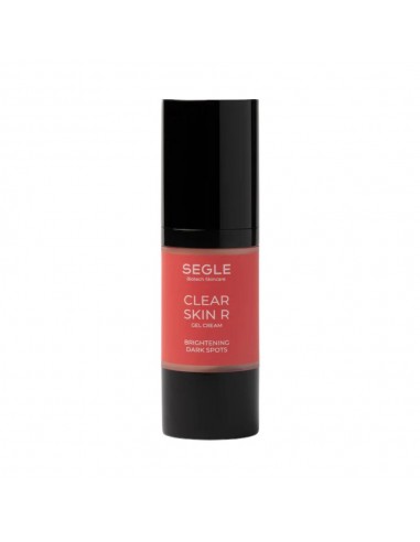 Segle Gel-Crema Clear Skin R 30 ml
