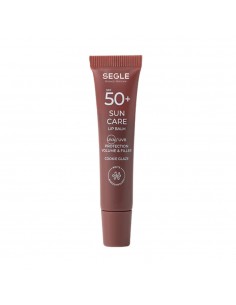 Segle Labial Sun Care Cookie Glaze SPF50+