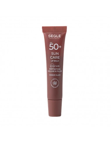 Segle Labial Sun Care Cookie Glaze SPF50+