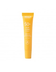 Segle Labial Sun Care Caipi Bliss SPF50+