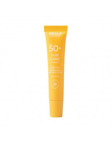 Segle Labial Sun Care Caipi Bliss SPF50+