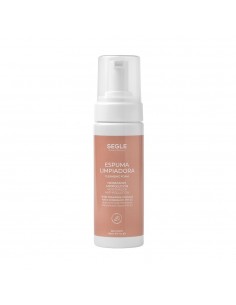 Segle Limpiador Espuma 150 ml