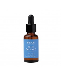 Segle Sérum Blue Balance 30 ml