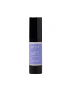 Segle Sérum Contorno Flash 15 ml