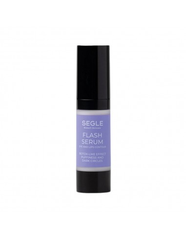 Segle Sérum Contorno Flash 15 ml