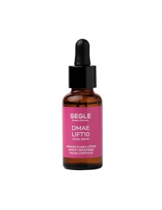 Segle Sérum DMAE Lift 10 30 ml