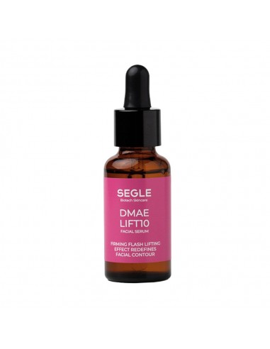 Segle Sérum DMAE Lift 10 30 ml
