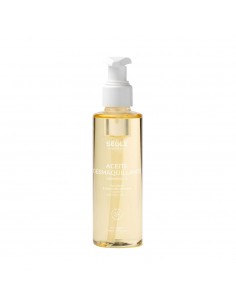 Segle Aceite Desmaquillante 150 ml