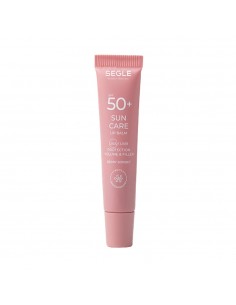 Segle Labial Sun Care Lip Balm Berry Sorbet SPF50+