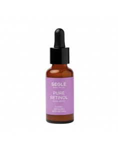 Segle Sérum Pure Retinol 30 ml