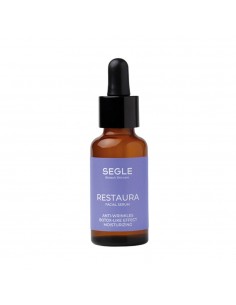 Segle Sérum Restaura 30 ml