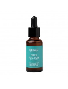 Segle Sérum Skin Factor 30 ml