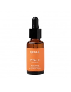 Segle Sérum Vital C 30 ml