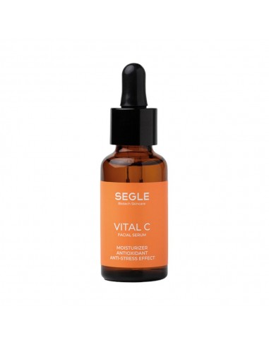 Segle Sérum Vital C 30 ml