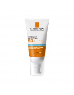 La Roche Posay Anthelios Crema FPS 50+ 50 ml 2