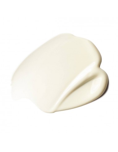 La Roche Posay Anthelios Crema FPS 50+ 50 ml