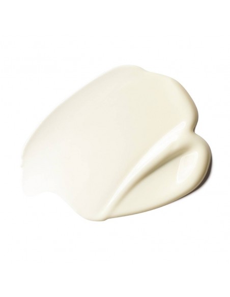 La Roche Posay Anthelios Crema FPS 50+ 50 ml