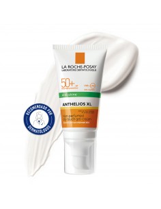 La Roche Posay Anthelios UVMune 400 Oil Control Gel-Crema SPF50+ 50 ml