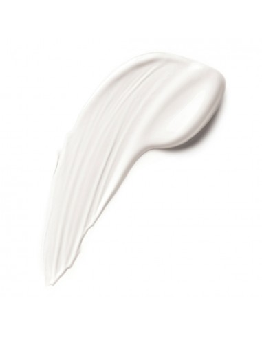 La Roche Posay Anthelios UVMune 400 Oil Control Gel-Crema SPF50+ 50 ml