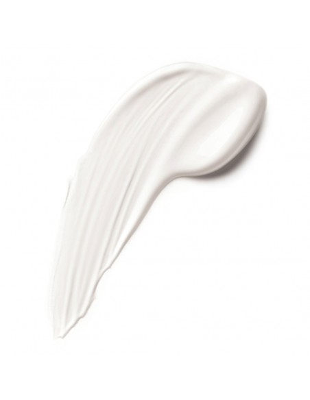 La Roche Posay Anthelios UVMune 400 Oil Control Gel-Crema SPF50+ 50 ml