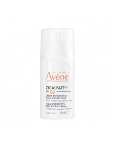 Avène Cicalfate SPF50+ 30 ml