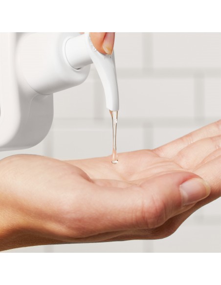 Ceravé Limpiador Acné 473 ml