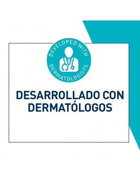 CeraVe Serum Retinol Acne 30 ml