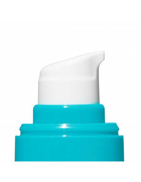 CeraVe Serum Retinol Acne 30 ml