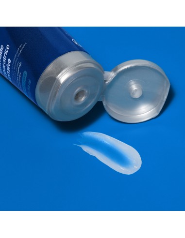 Cerave Bálsamo Reparador Avanzado 50 ml