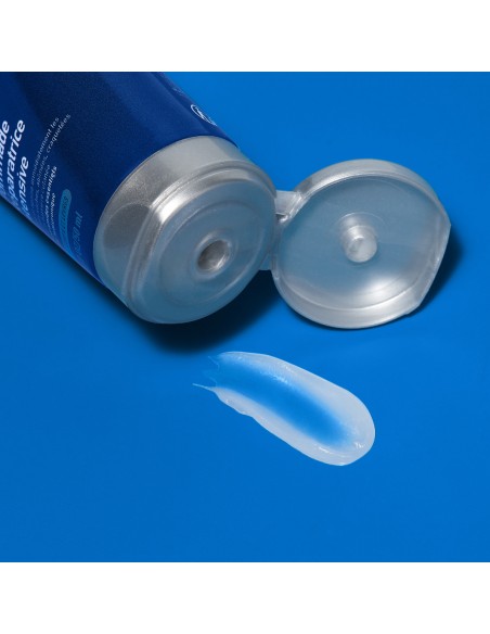 Cerave Bálsamo Reparador Avanzado 50 ml