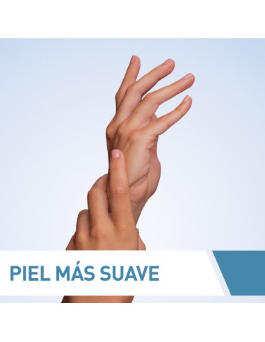 CeraVe Crema Renovadora De Manos 50 ml CeraVe Crema Renovadora De Manos 50 ml