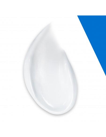 Cerave Loción Hidratación Intensiva 473 ml