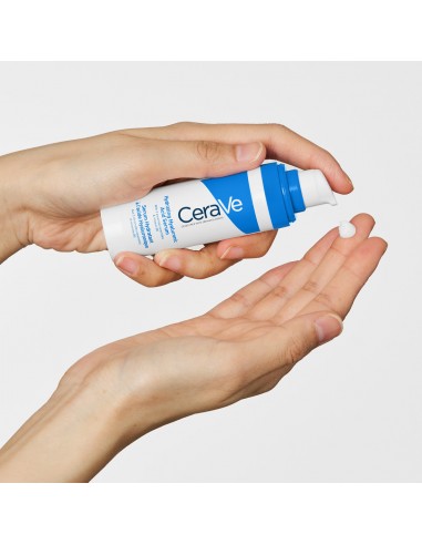 CeraVe Sérum Hidratante con Ácido Hialurónico 30 ml