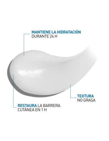 CeraVe Sérum Hidratante con Ácido Hialurónico 30 ml