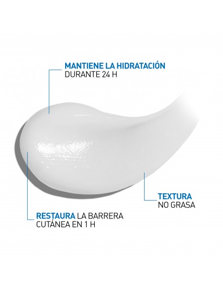 CeraVe Sérum Hidratante con Ácido Hialurónico 30 ml