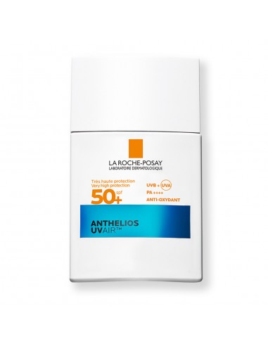 La Roche Posay Anthelios UV Air SPF50+ 40 ml
