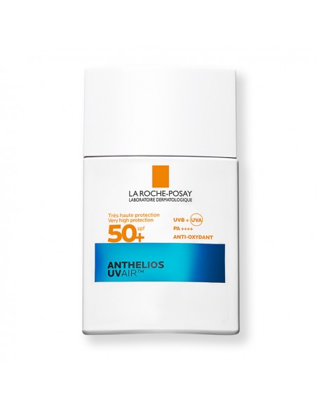 La Roche Posay Anthelios UV Air SPF50+ 40 ml