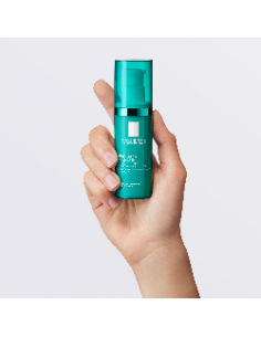 La Roche Posay Effaclar AZ Gel Crema 40 ml 2