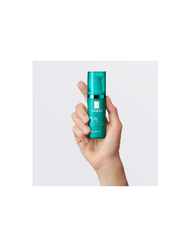 La Roche Posay Effaclar AZ Gel Crema 40 ml